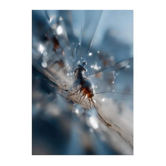 f2caeebb-faf2-4534-a67d-2c7033c44d58