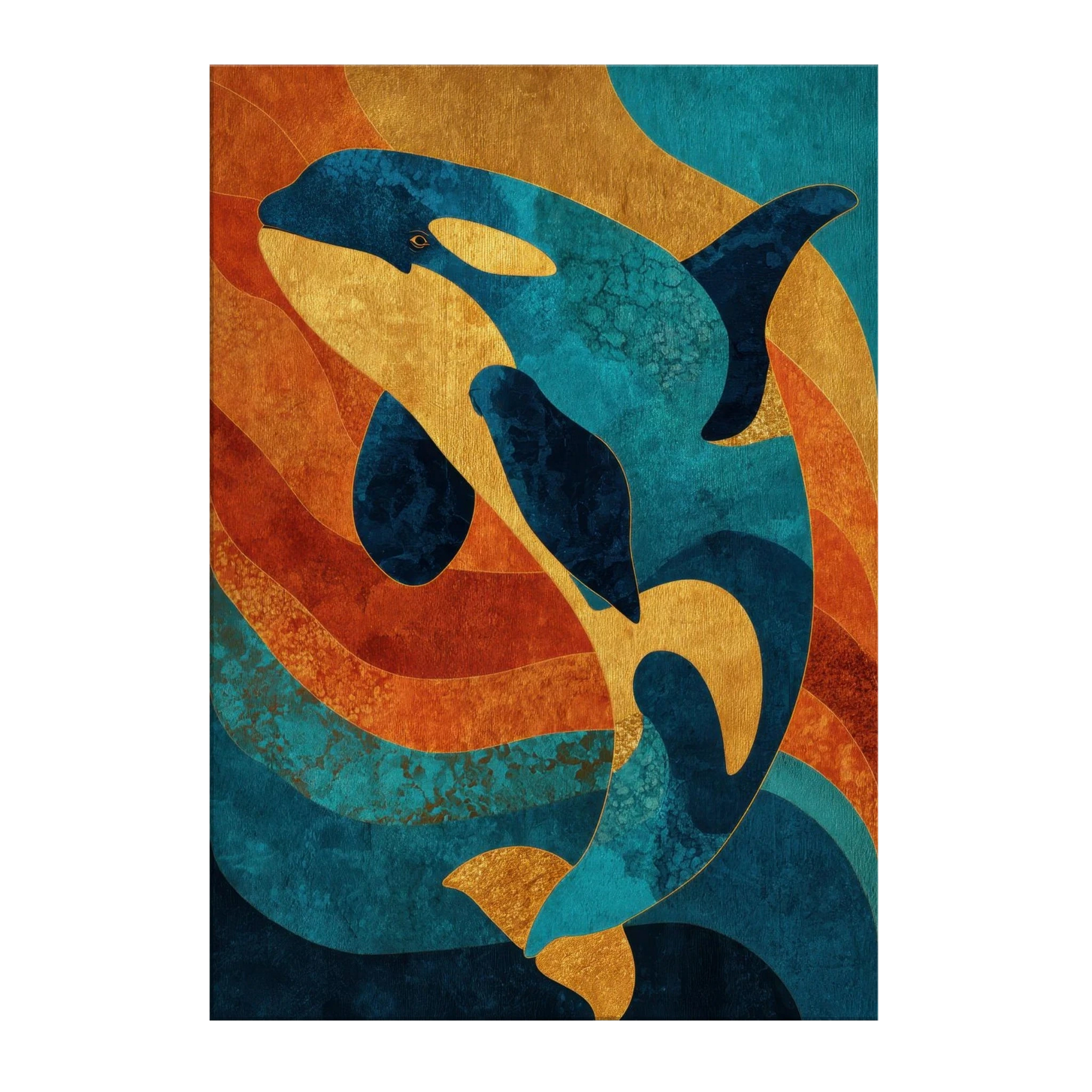 47b5bb20-c853-47e7-877e-e7adfd5a4d53