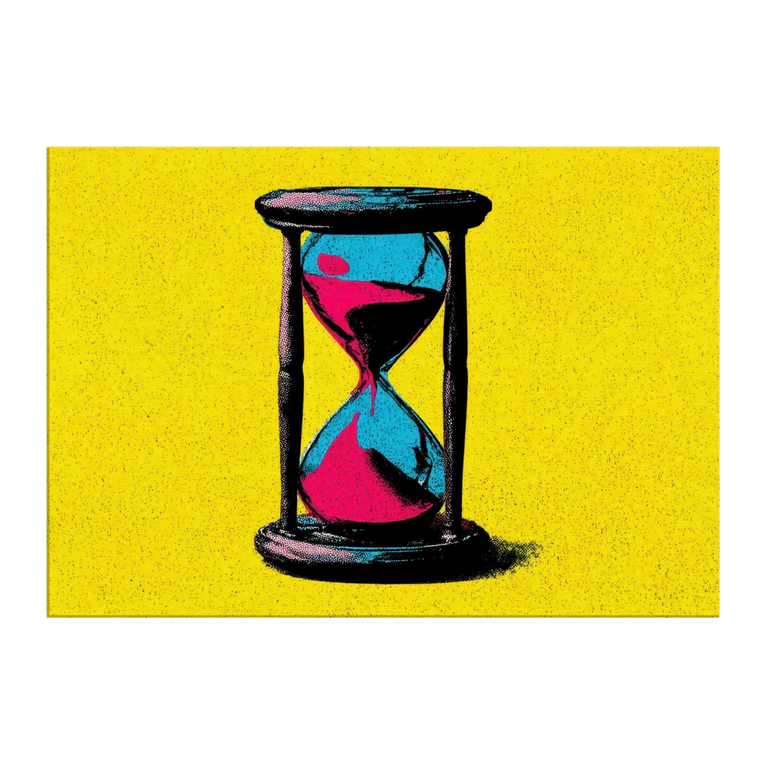 46c070d7-7c22-48f5-9f82-e9bf0e49585d