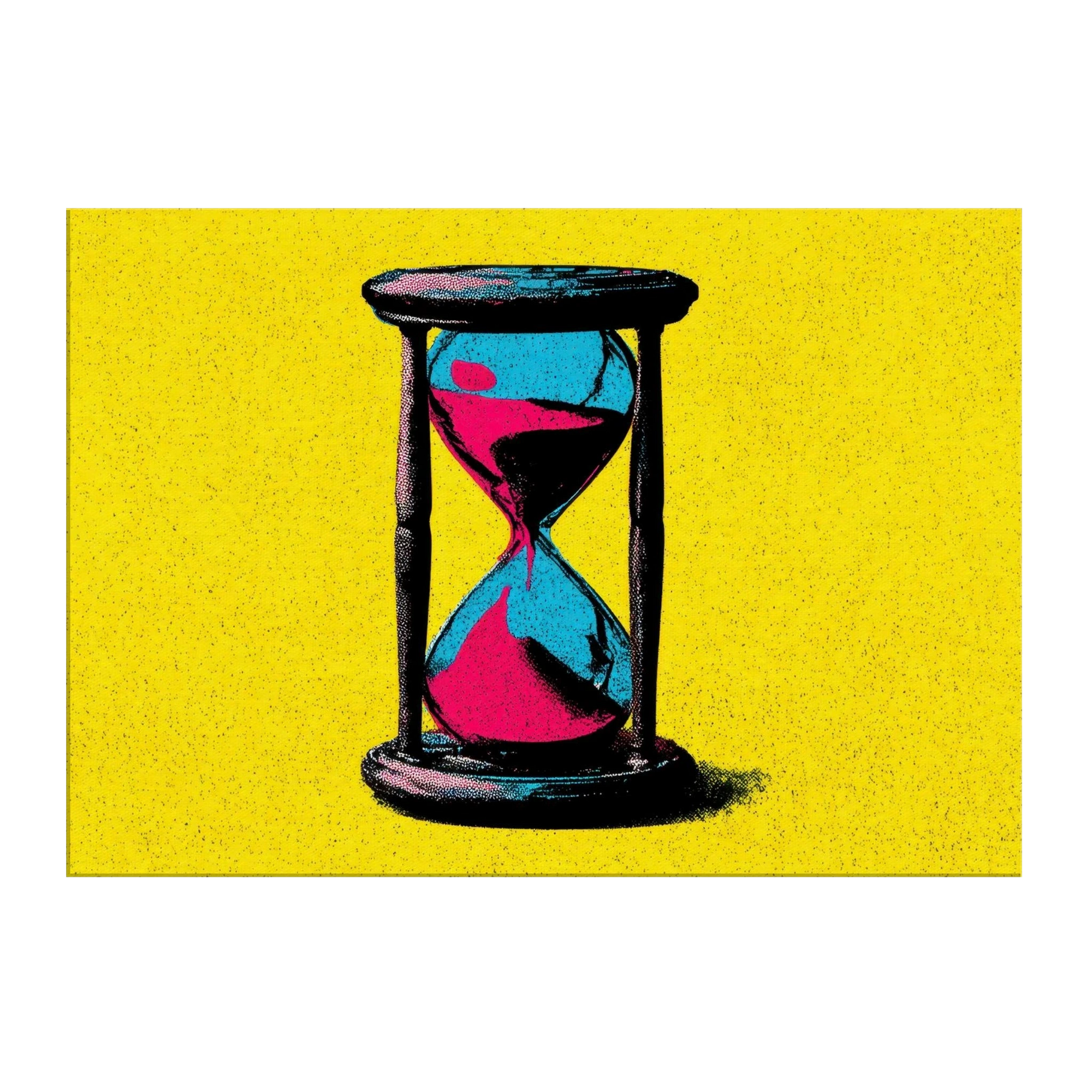 46c070d7-7c22-48f5-9f82-e9bf0e49585d