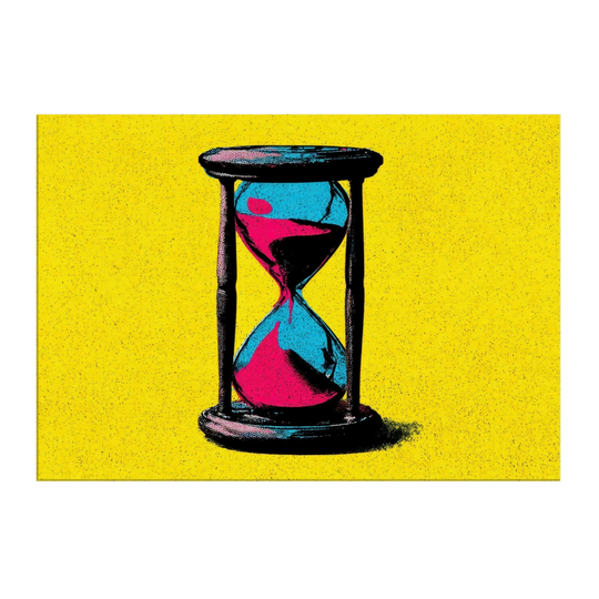 46c070d7-7c22-48f5-9f82-e9bf0e49585d