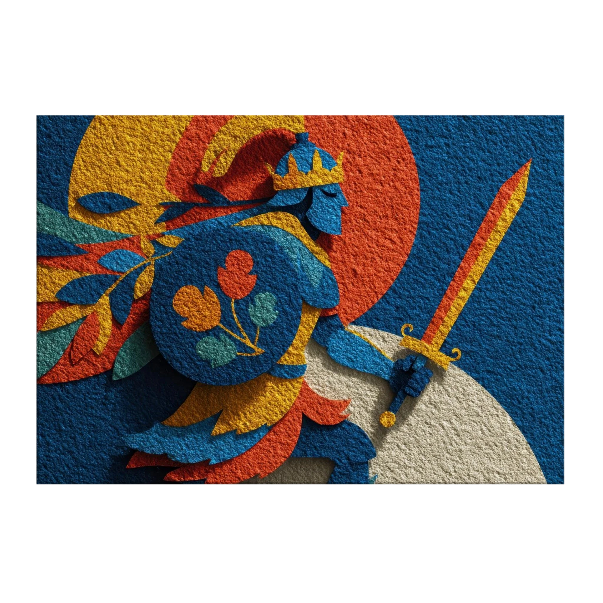0cffd364-79c2-430d-a710-c63b3fa004b2