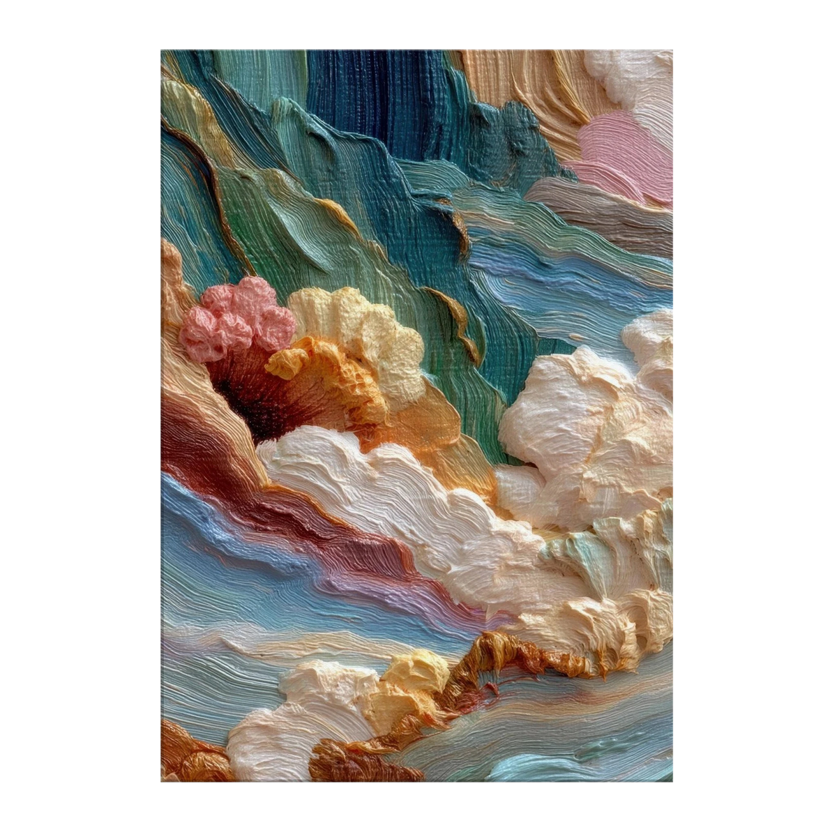 49463794-f98e-485e-b185-74d621ff2a3b