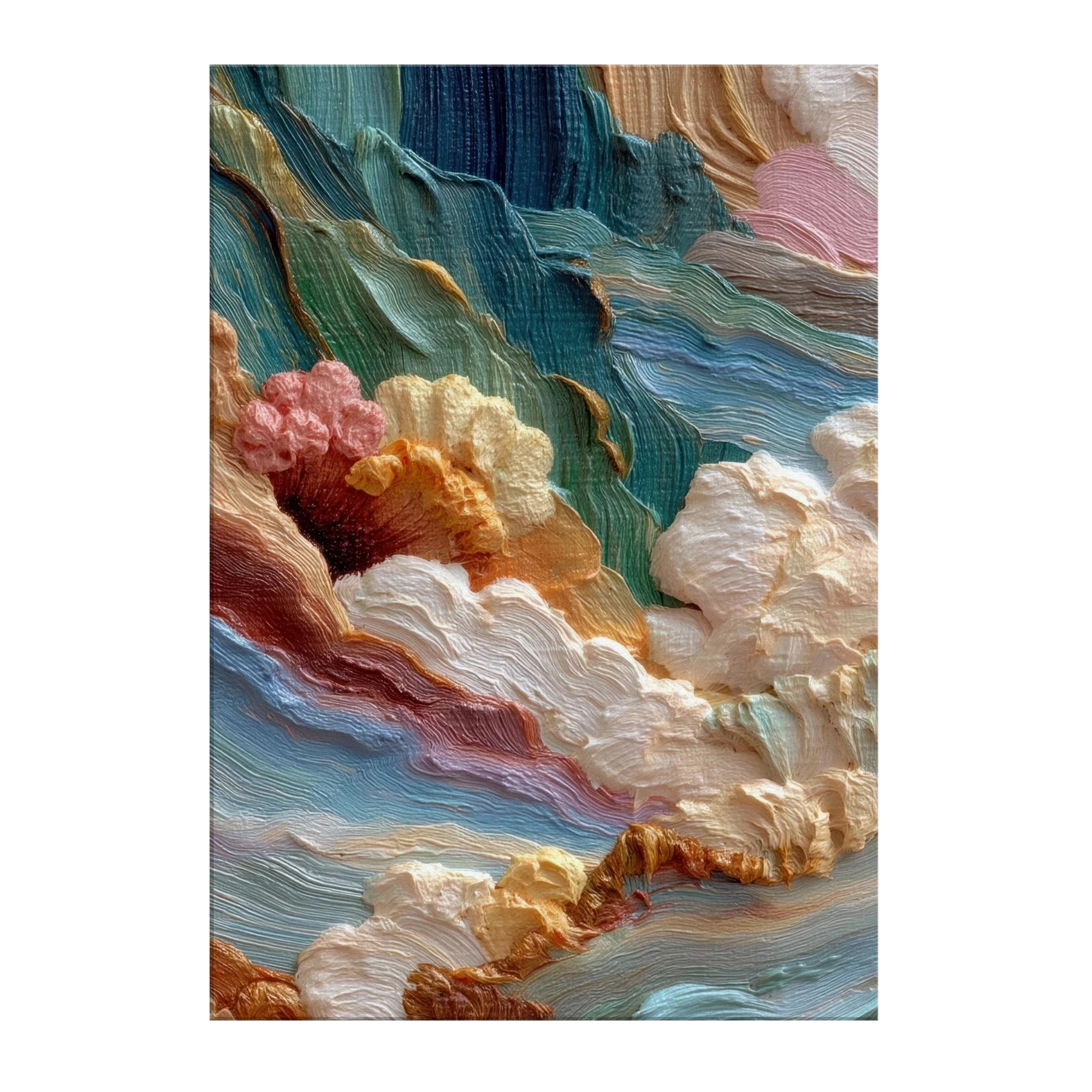 49463794-f98e-485e-b185-74d621ff2a3b