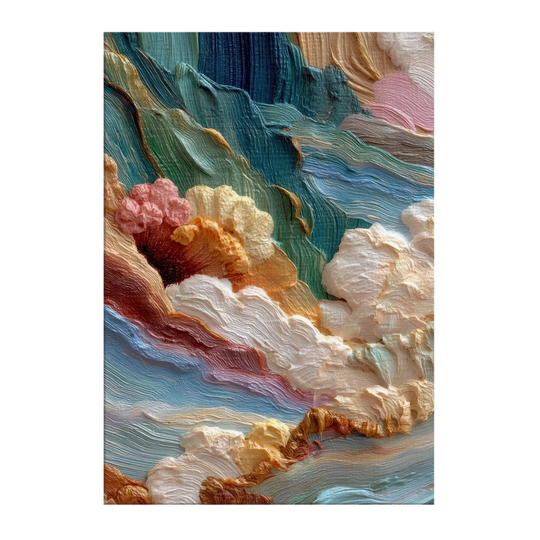 49463794-f98e-485e-b185-74d621ff2a3b