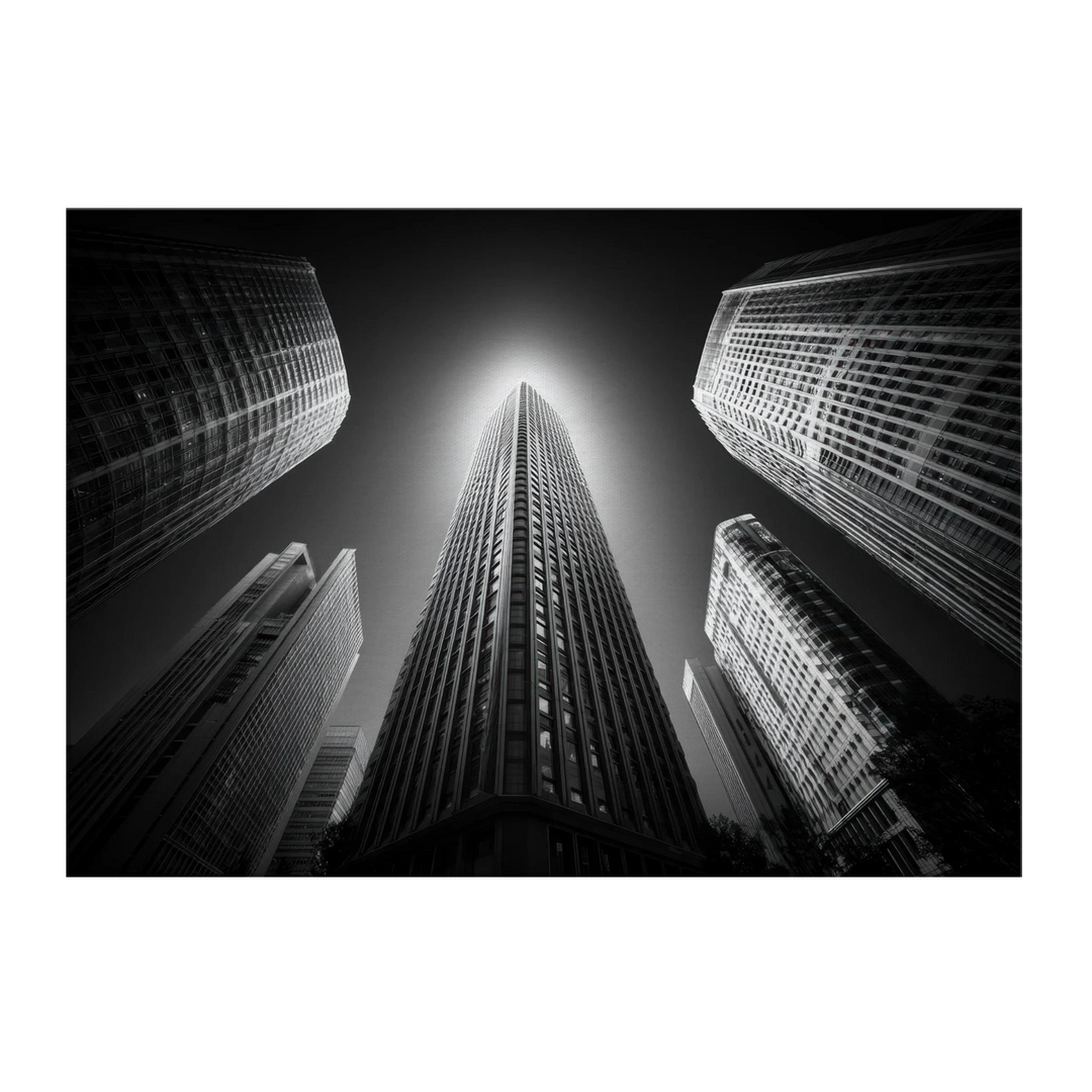 4bfc4f6c-6fdb-4ad6-bae8-a0298dd9eaab