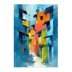 City & Architecture