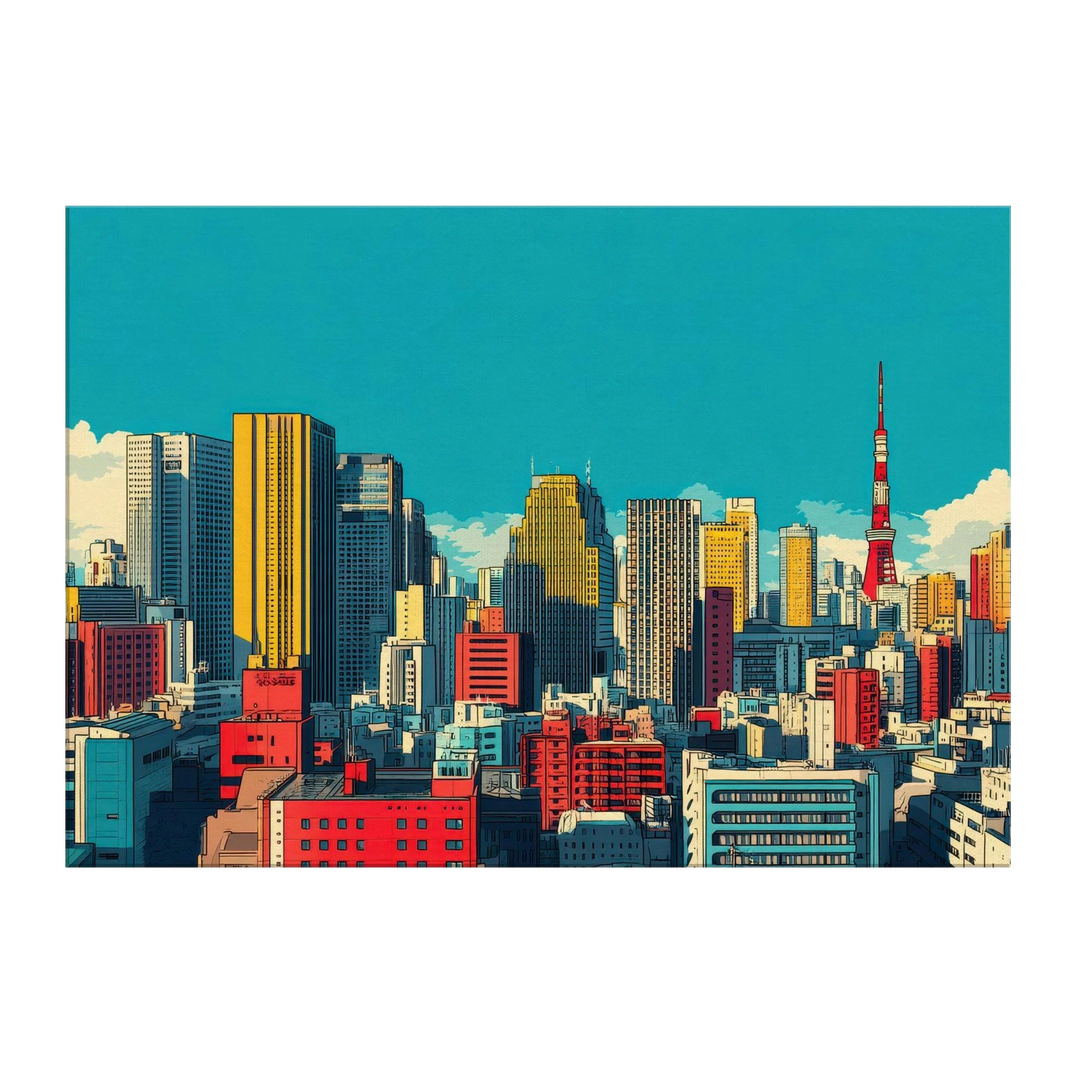 e6068c4b-e4d3-4e77-9a00-6ceb24bca4b6