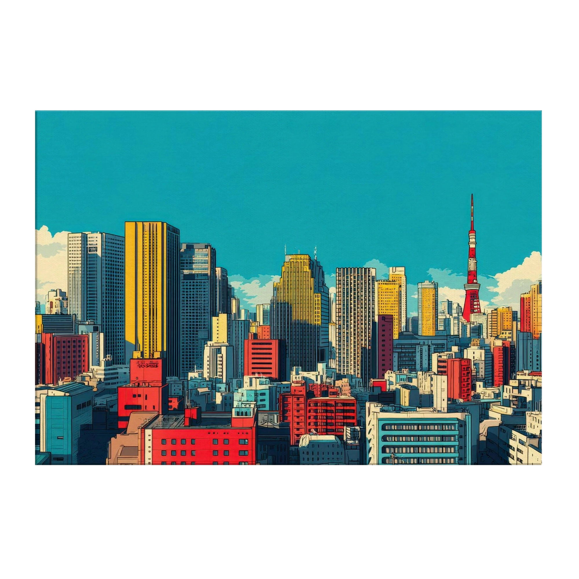 e6068c4b-e4d3-4e77-9a00-6ceb24bca4b6