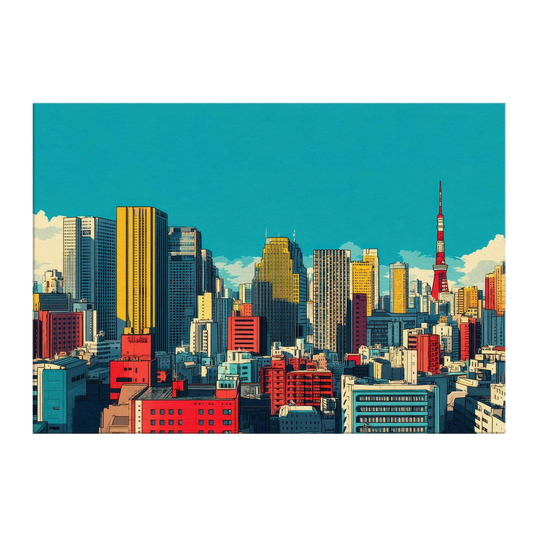 e6068c4b-e4d3-4e77-9a00-6ceb24bca4b6