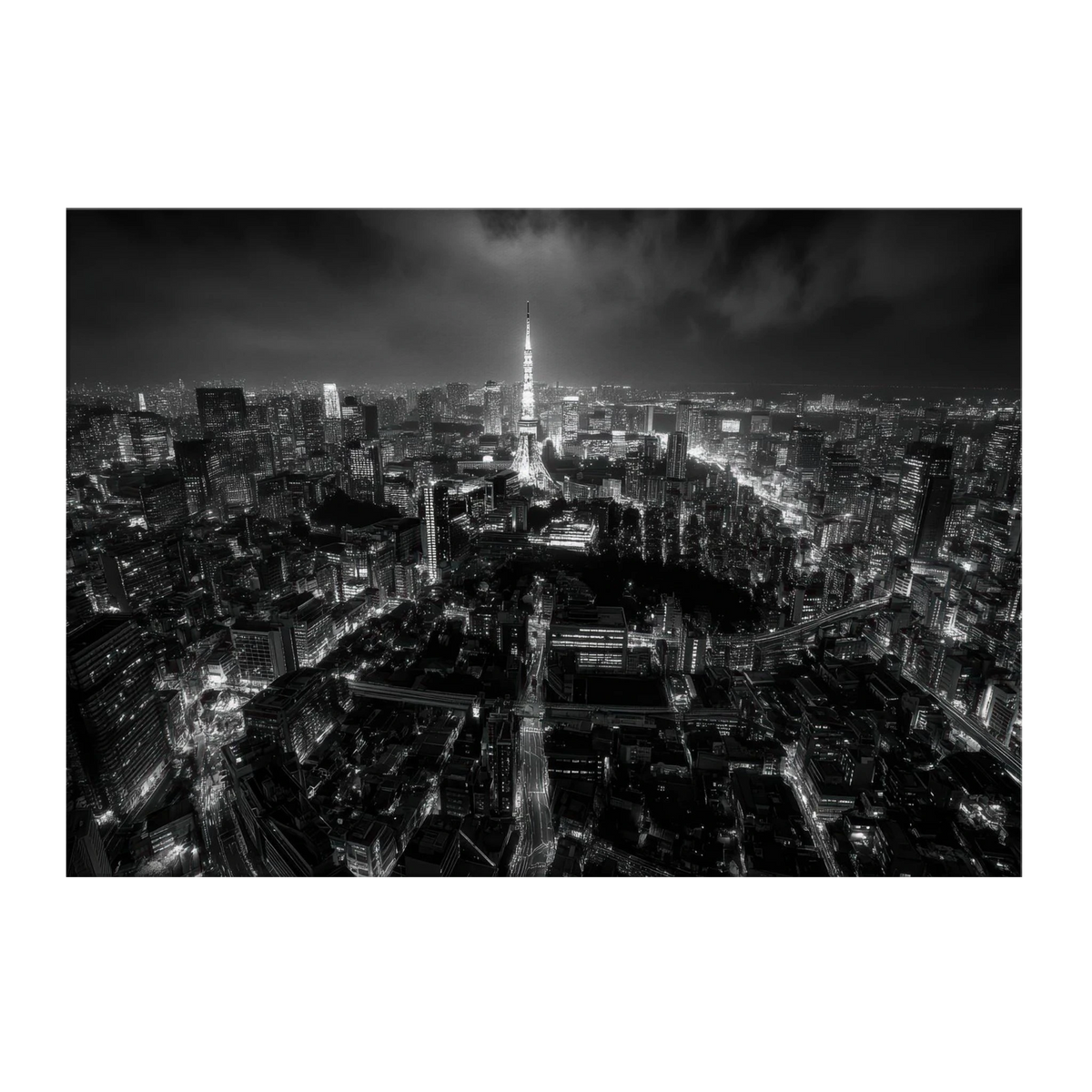 272a2f08-3ad0-42d8-8f6e-433b800dbd9e