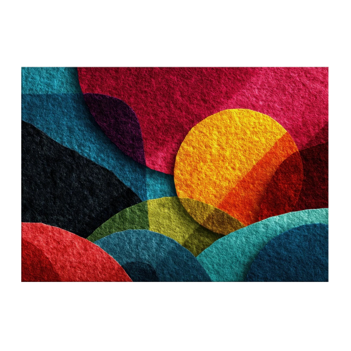 34862ed1-1c2a-4529-a95c-10f6ff880f24