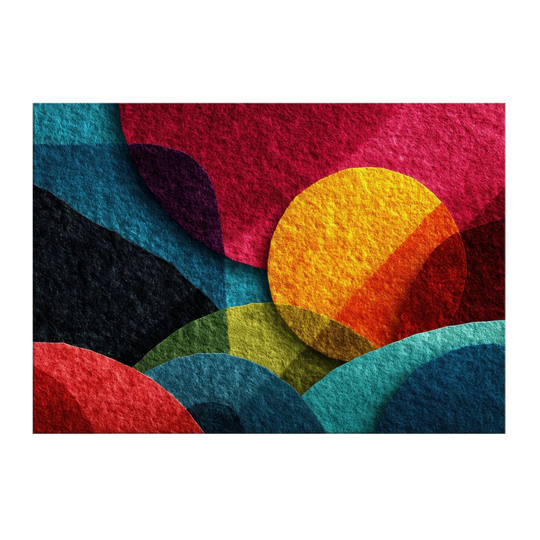 34862ed1-1c2a-4529-a95c-10f6ff880f24