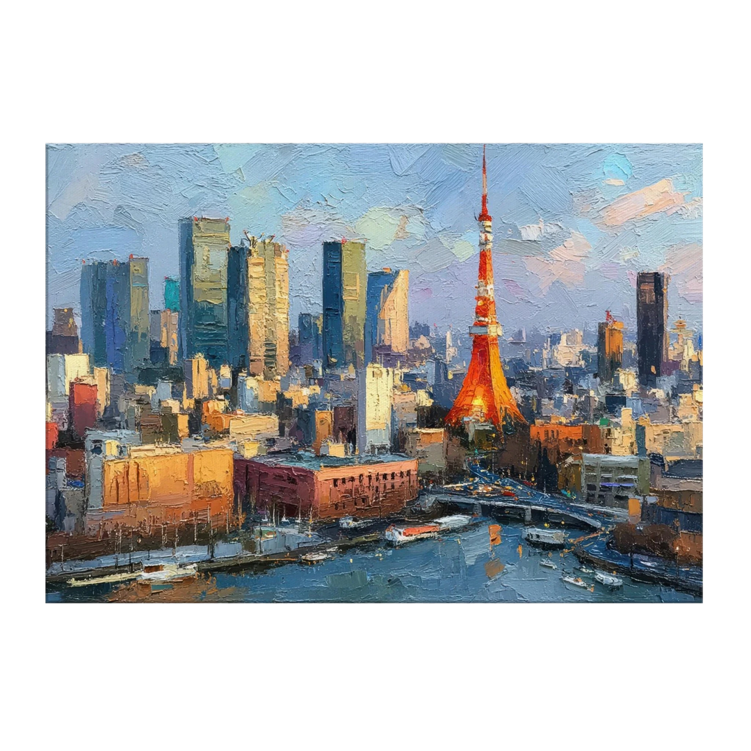 0c5ec18b-32ad-4411-8184-9c1391798f1d