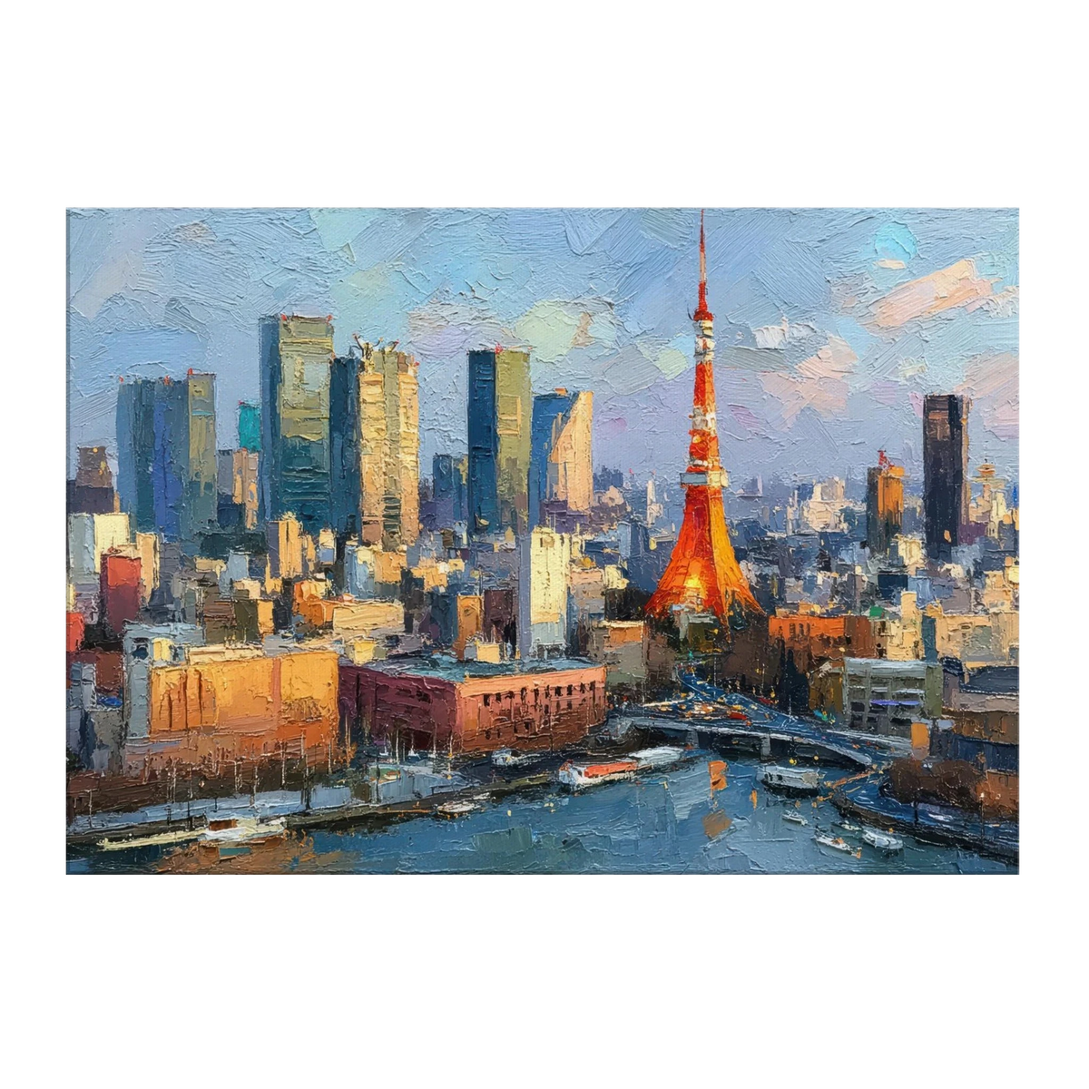 0c5ec18b-32ad-4411-8184-9c1391798f1d