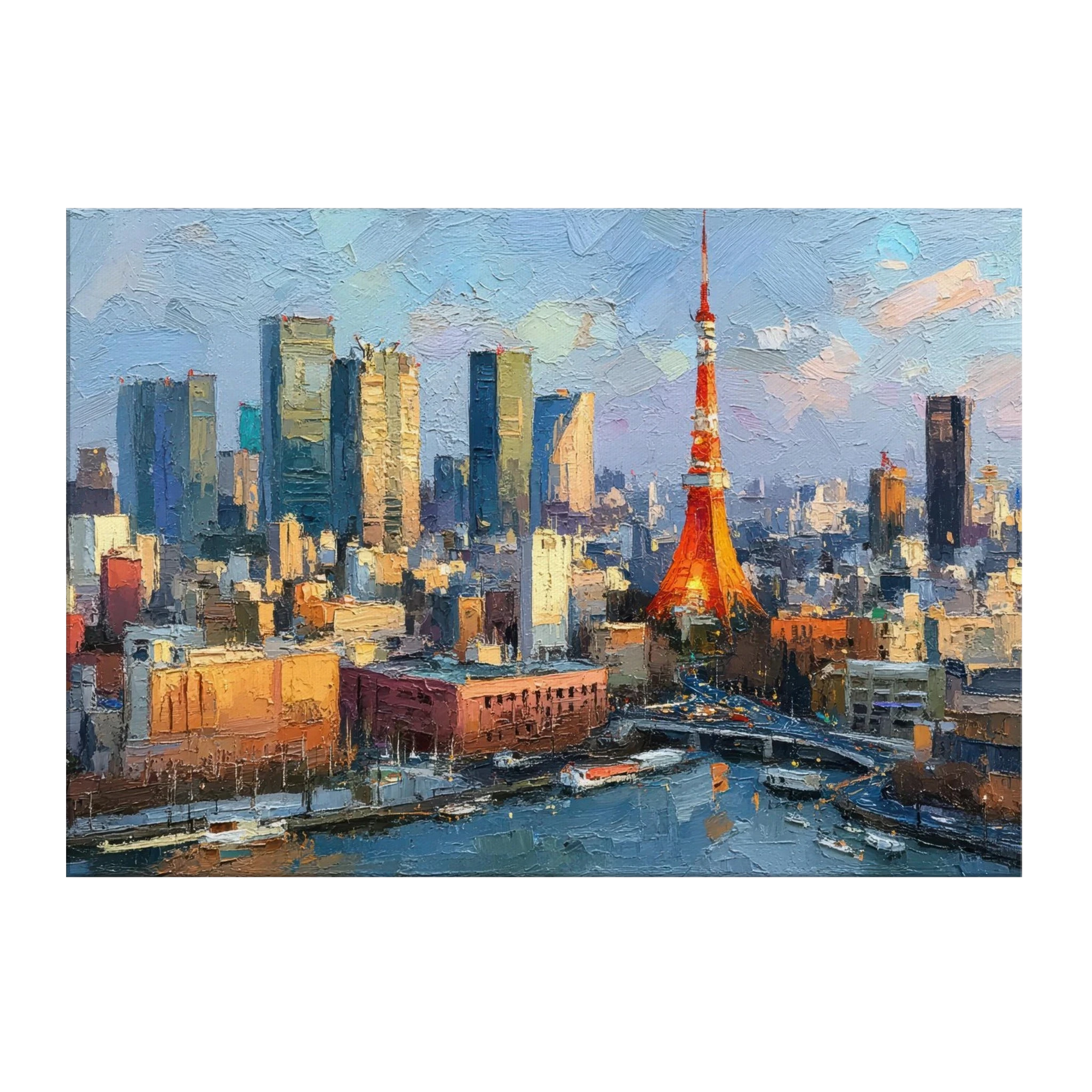 0c5ec18b-32ad-4411-8184-9c1391798f1d
