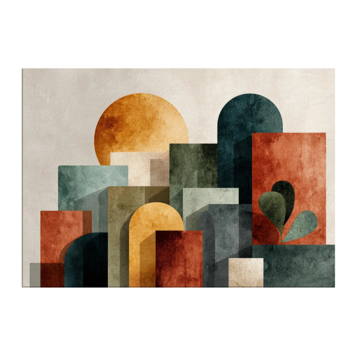 bc419310-6a1f-43e1-b002-0a25b166e461