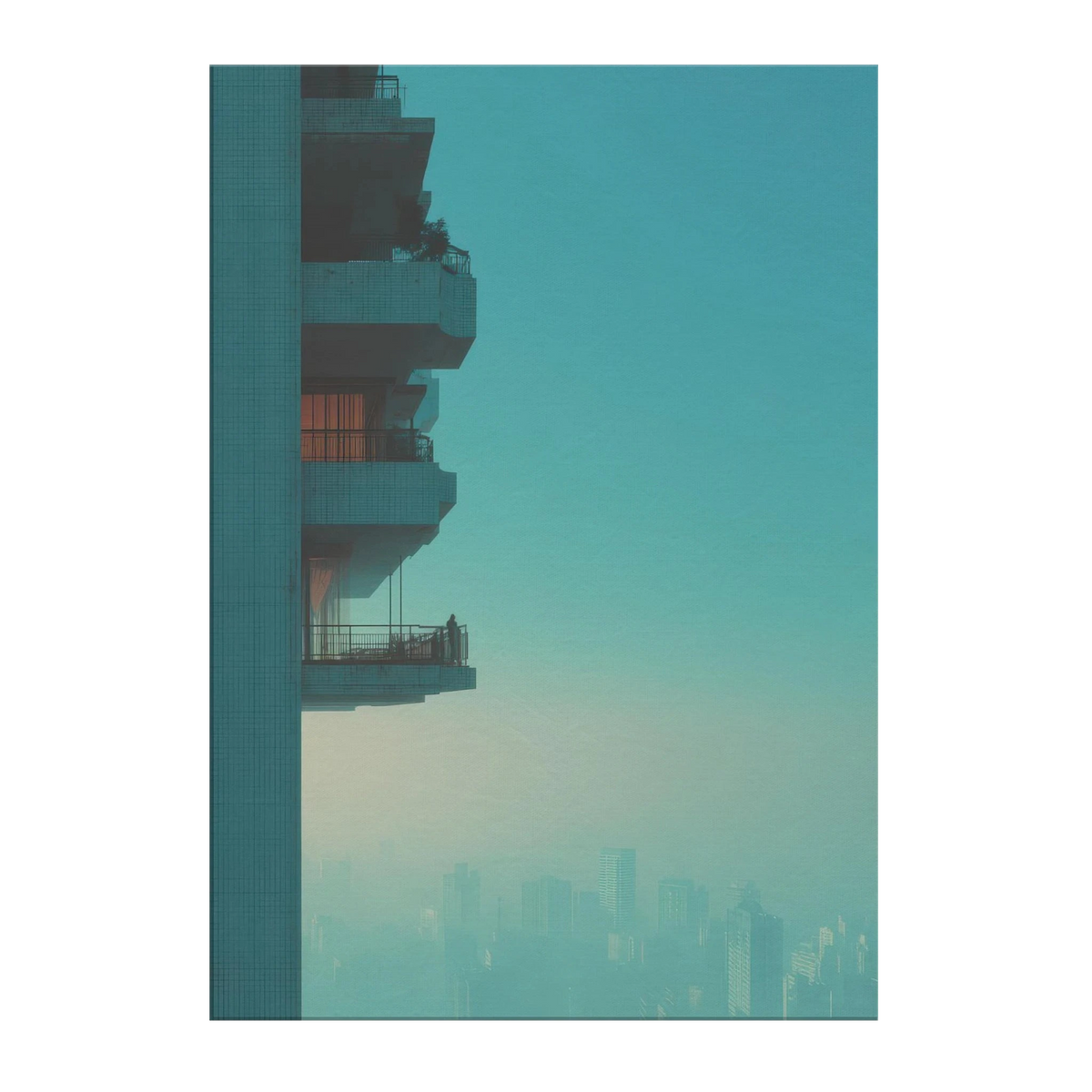 e4fe4c96-8ec7-4c95-b713-d4ad2a8901a0