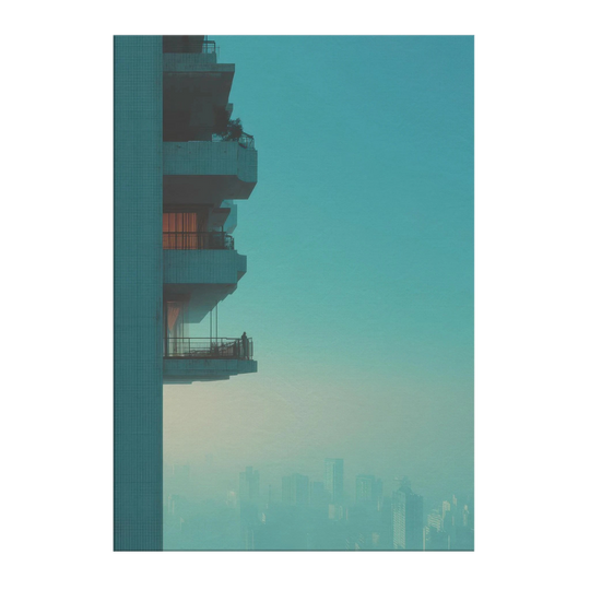 e4fe4c96-8ec7-4c95-b713-d4ad2a8901a0