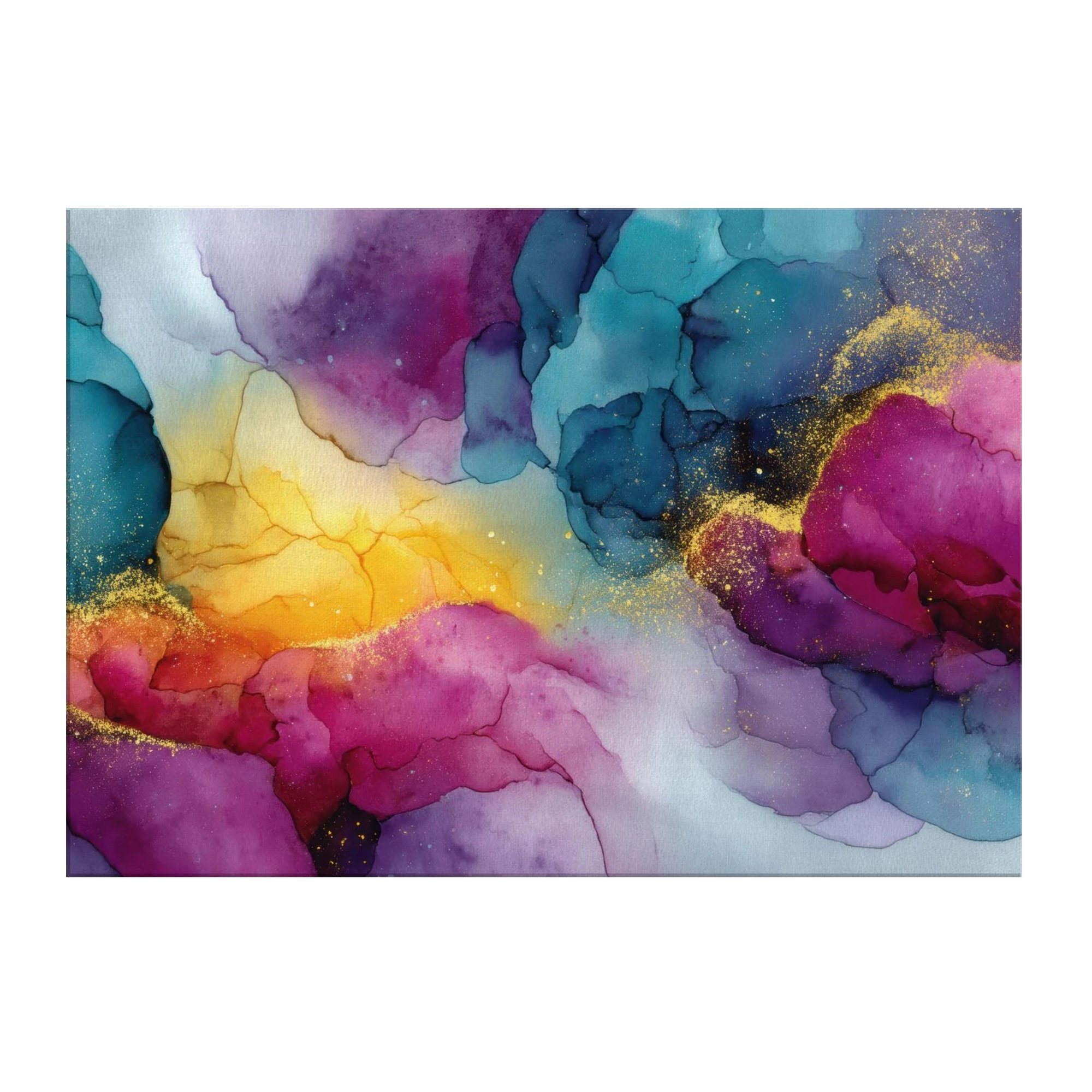 a77bc151-e986-4236-8005-a0d7159e931e