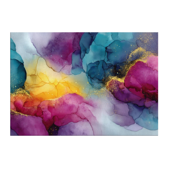 a77bc151-e986-4236-8005-a0d7159e931e