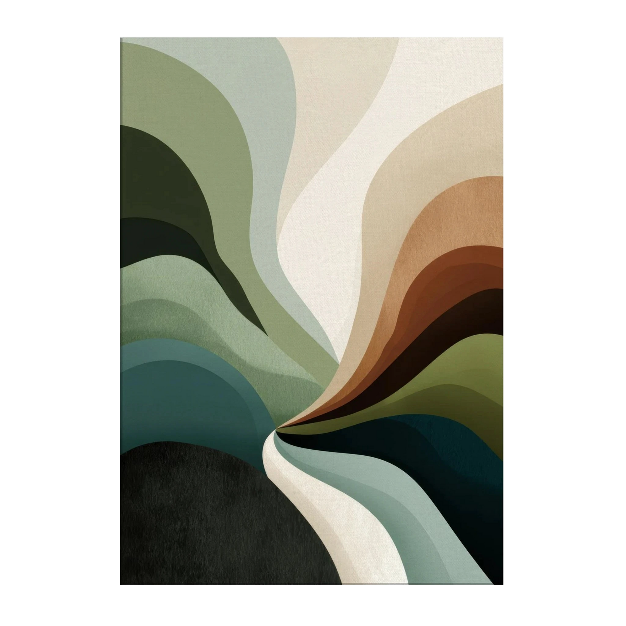 28d97b56-5b5c-420e-9918-3f0466cbc215