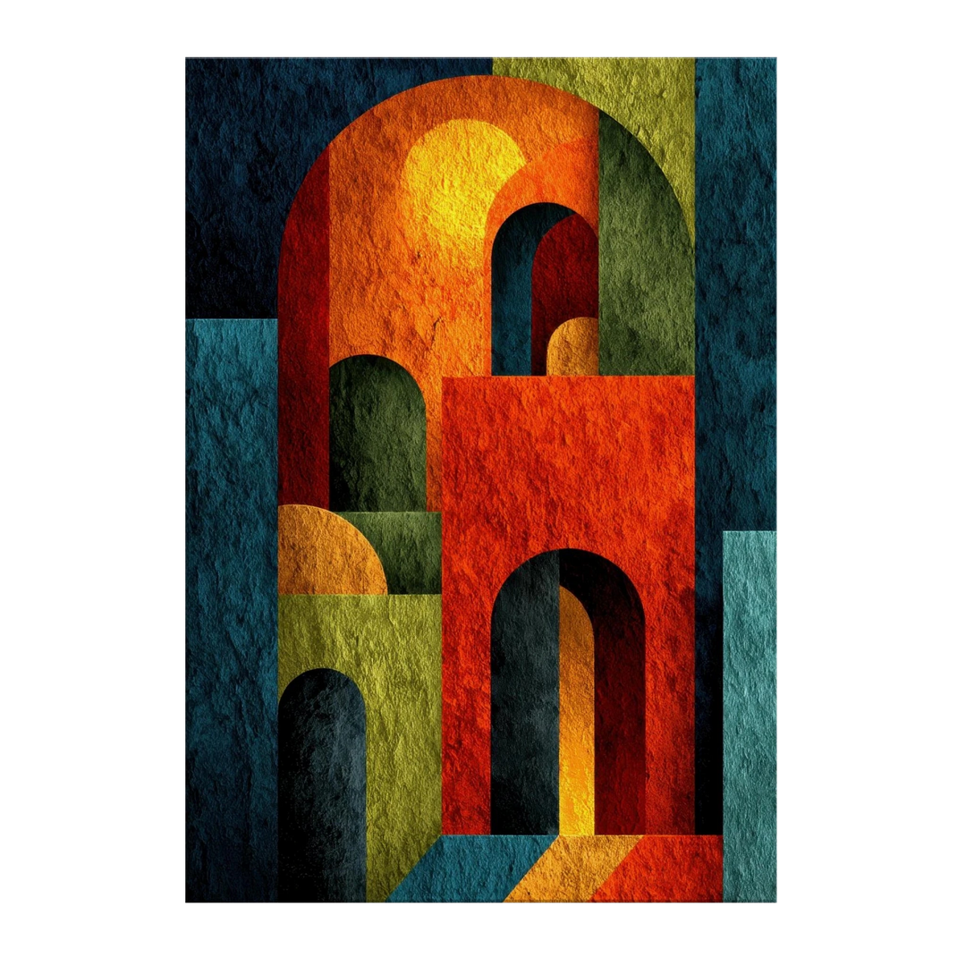 17ebdbff-ee70-4b04-91dd-bc4c7fcb6aca