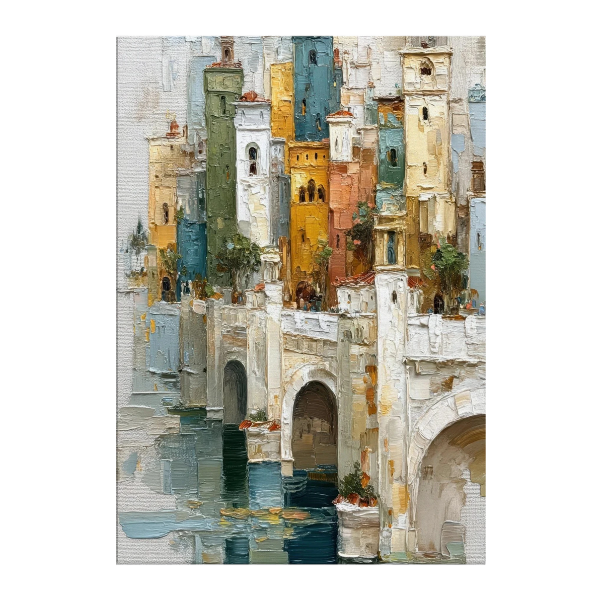 282eb3e2-bff0-4ca5-92e8-4b9d6e1adfb2