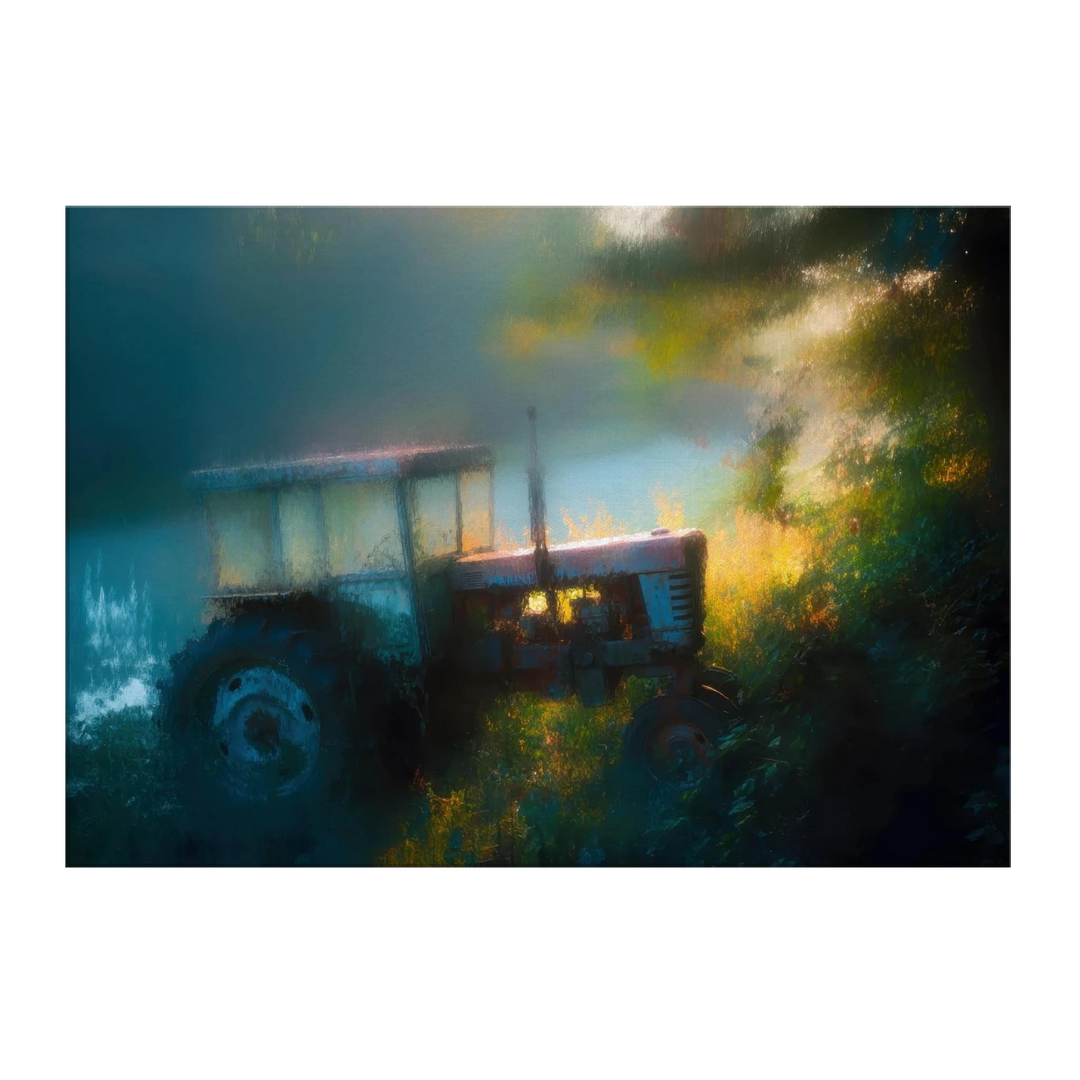 d6918f18-4530-44cc-a9ec-f6161a341289