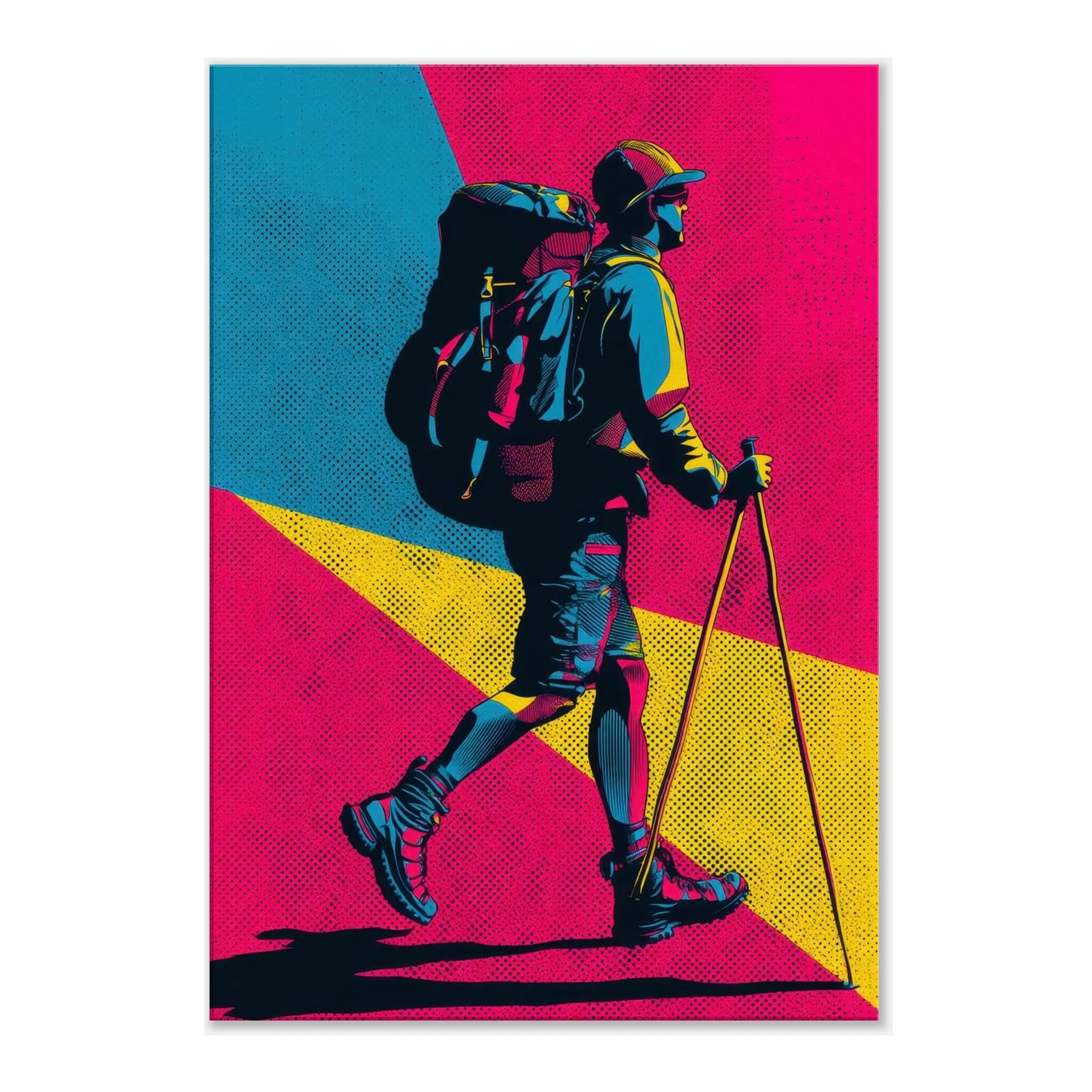 da81ec56-ad1f-4156-a79d-49ea3e89ce85