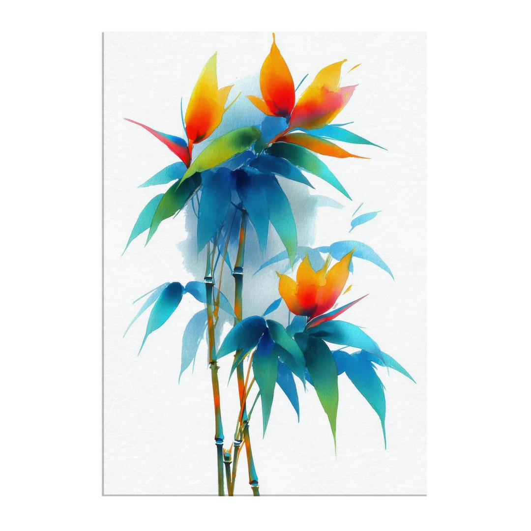 3d28d4e5-a965-44de-b621-313b7eb47a19