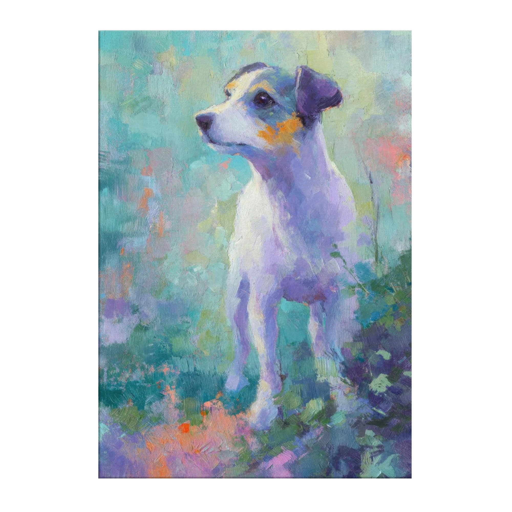 19818a80-376c-4920-95b7-12878643eb15