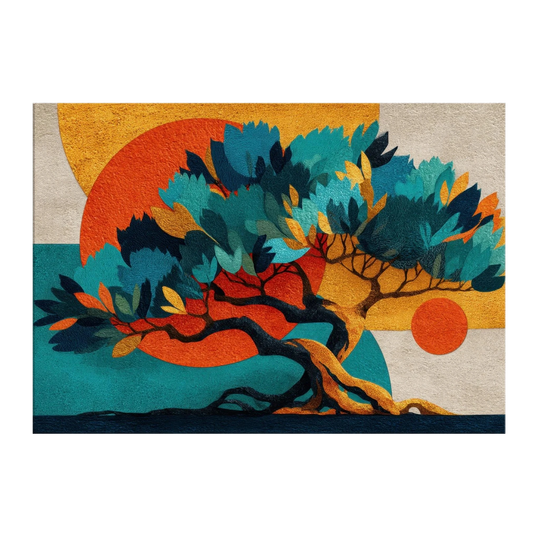 02bced6b-a0c4-47fa-9414-87b2f546f242