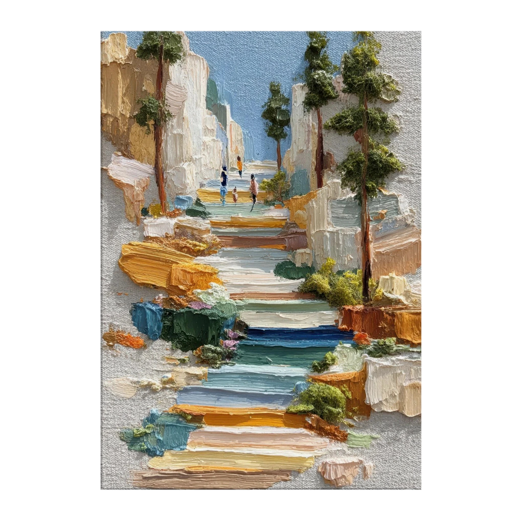 81626e5d-03ff-4f51-85a0-33177f84071e