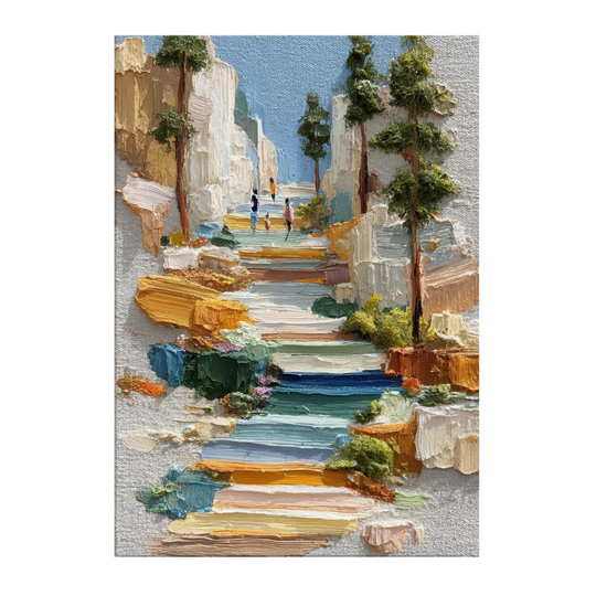 81626e5d-03ff-4f51-85a0-33177f84071e