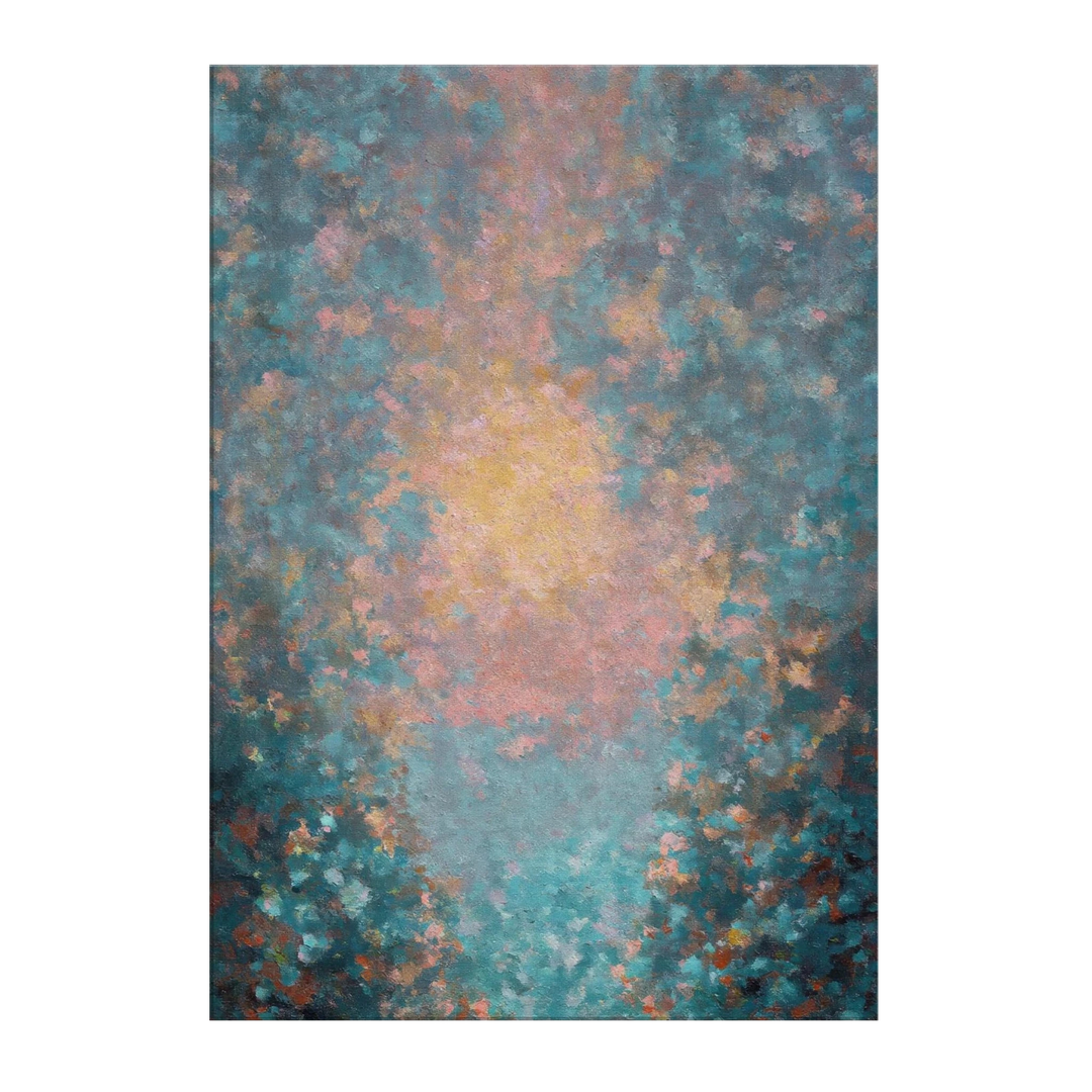 96325ea5-7850-48ff-b182-79f4c1e53336