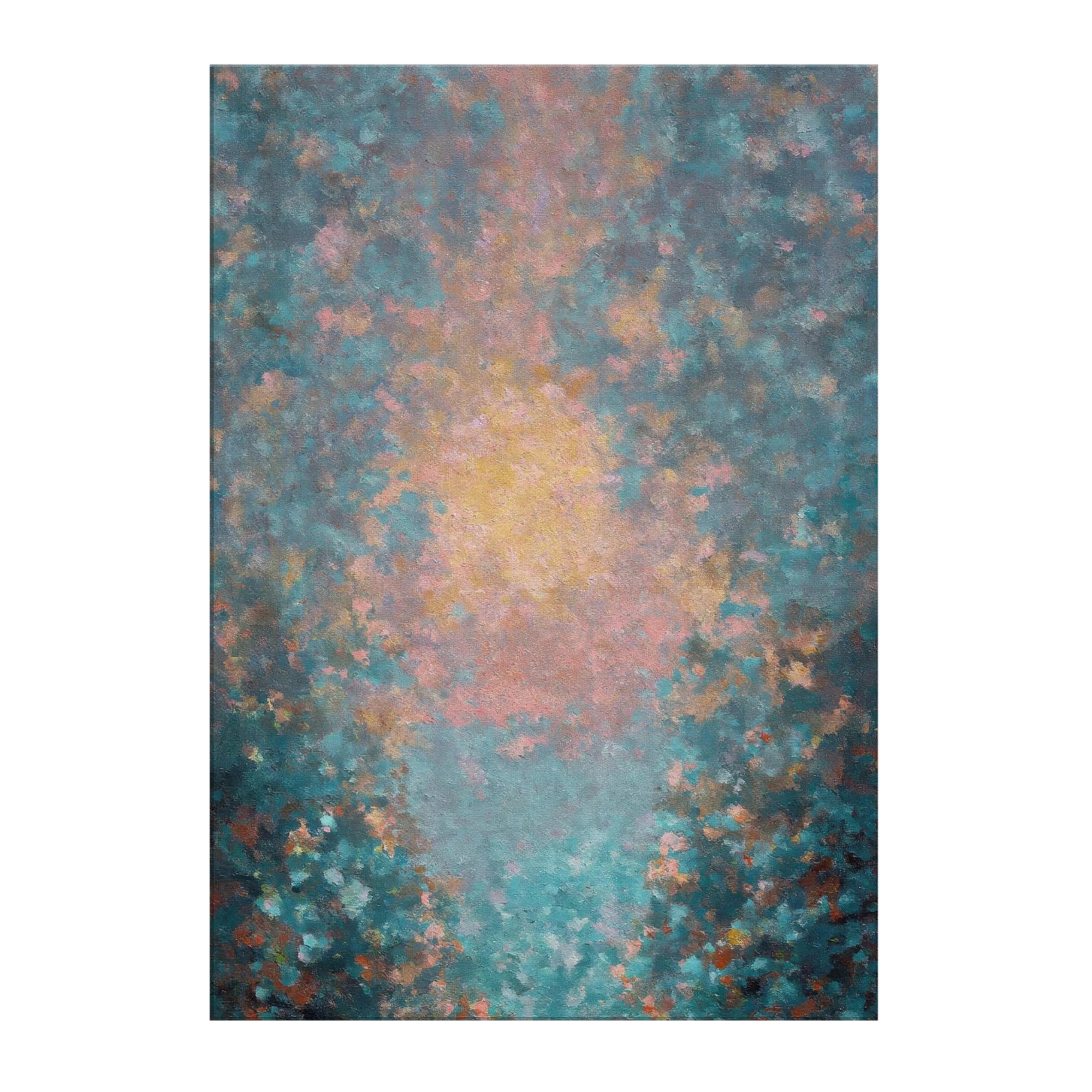 96325ea5-7850-48ff-b182-79f4c1e53336