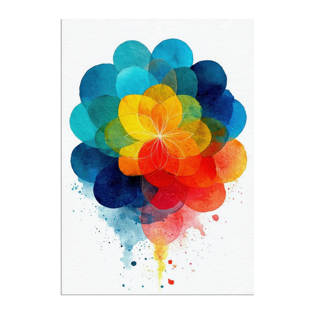 85e6822d-5c75-471c-8b71-6cac6a14d389