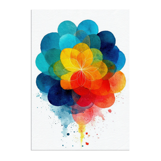 85e6822d-5c75-471c-8b71-6cac6a14d389