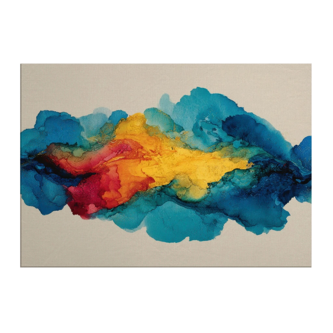 3a1c5c93-d205-45f1-86f7-1091c5095b80