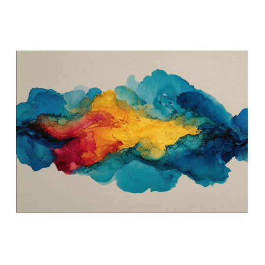 3a1c5c93-d205-45f1-86f7-1091c5095b80