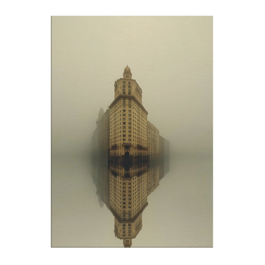 a3775596-3a94-4952-ad86-edf904700312