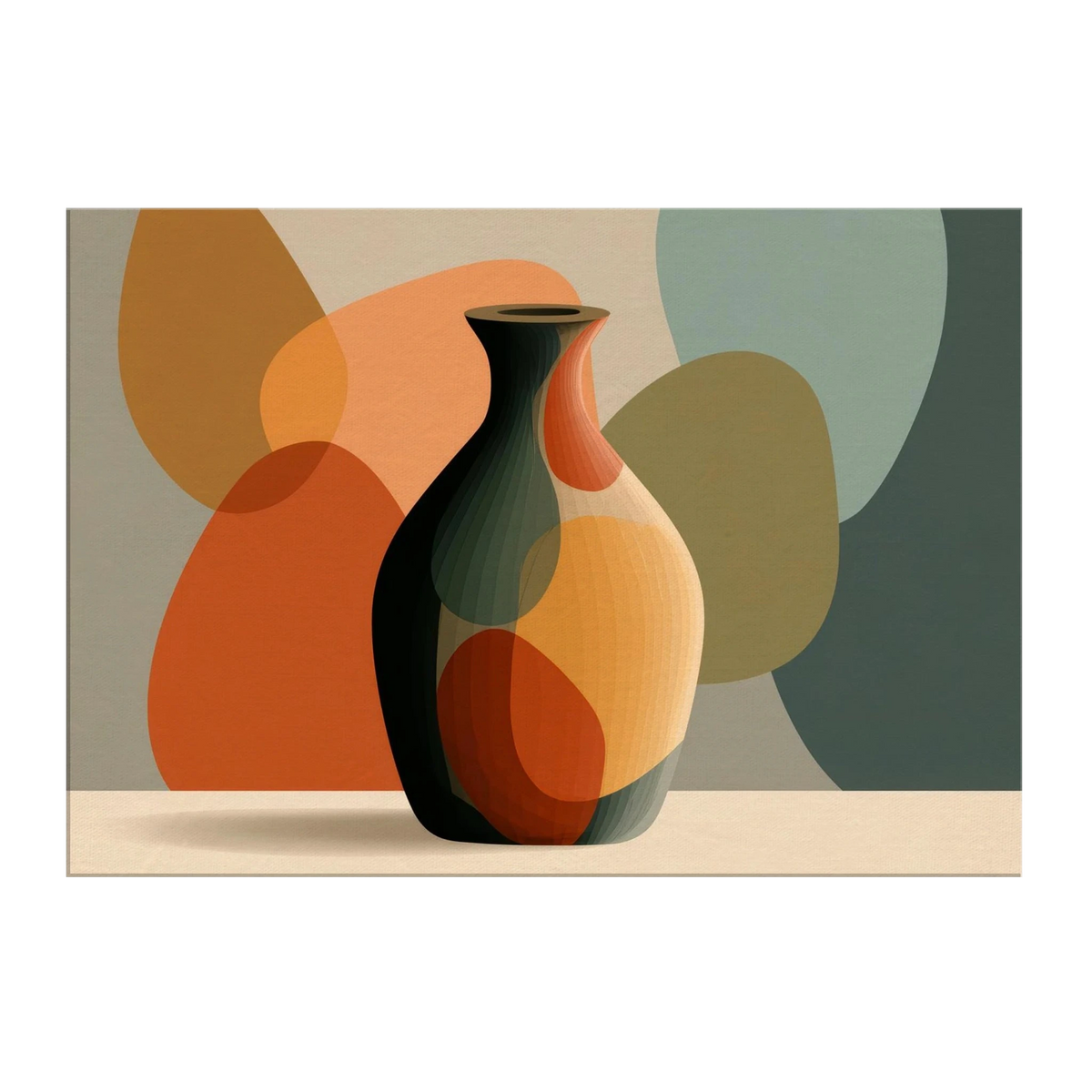 adfec05d-624b-41e5-b212-1c7c5ce2f803
