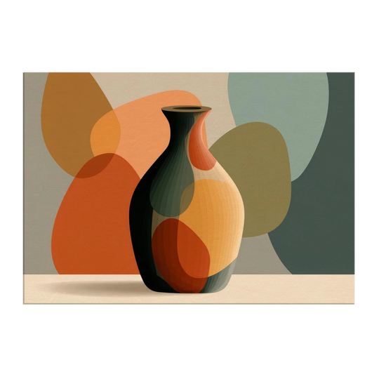 adfec05d-624b-41e5-b212-1c7c5ce2f803