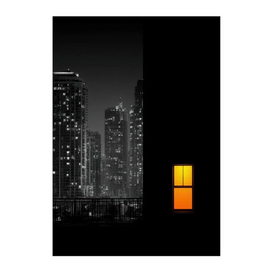 48036b27-da32-4c71-8fd6-478b62844ffa