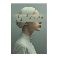 Surrealism