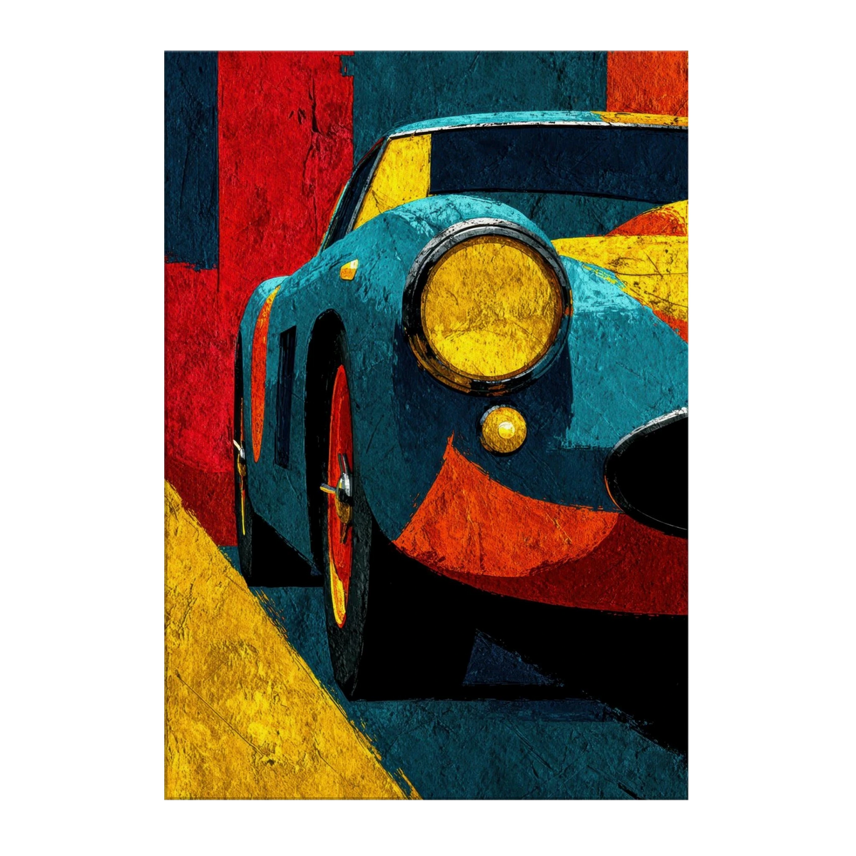 d4023140-dc2b-45b5-a567-03c89570d449