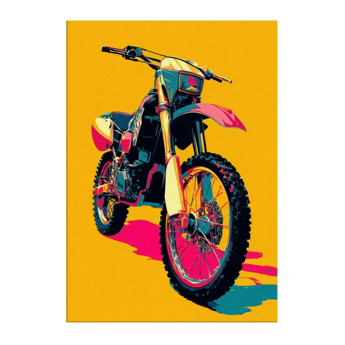 9b703003-c2d1-425b-8dbd-4bae7635b910