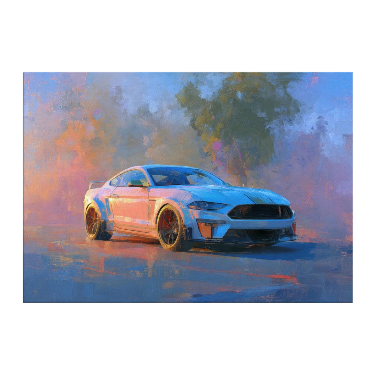 2b2dbf07-a9f1-4c7d-976c-297718946458