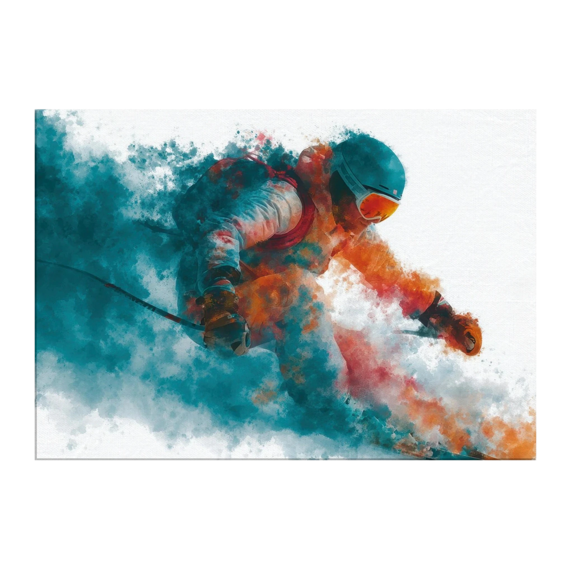 946f30aa-d304-4828-bc10-02bd7a55e223